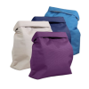 Lunch Bag Isotherme En PET Recyclé 230g 28x25x12cm SAVOR Photo Principale Lunch Bag Isotherme En PET Recyclé 230g 28x25x12cm SAVOR Photo Principale