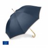 Parapluie Golf Automatique En PET Recyclé Ø105cm GOLF Bleu Marine.jpg