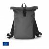 Sac à Dos En PET Recyclé VANGUARD Gris Sac à Dos En PET Recyclé VANGUARD Gris