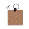 Porte Clés Sur Mesure En Bois MDF CREATION BOIS XL 40 Cm2 Max Porte Clés Sur Mesure En Bois MDF CREATION BOIS XL 40 Cm2 Max
