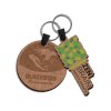 Porte Clés Sur Mesure En Bois MDF CREATION BOIS XL Exemples Marquage Porte Clés Sur Mesure En Bois MDF CREATION BOIS XL Exemples Marquage