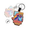 Porte Clés Sur Mesure En Bois MDF CREATION BOIS XL Photo Principale Porte Clés Sur Mesure En Bois MDF CREATION BOIS XL Photo Principale