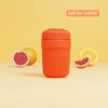 Bini Mug Reutilisable Nomade 2048x2048