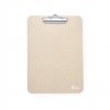 Clip Board A4 En Paille De Blé REYMON Photo Principale