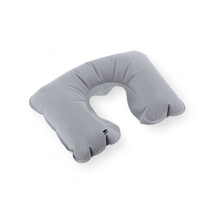Coussin De Voyage En PET Recyclé VILDEX Photo Principale