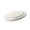 Frisbee En Fibre De Bambou DITUL Photo Principale