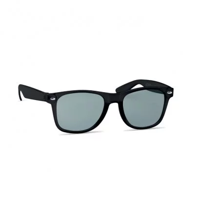 Lunettes personnalisables en PET recyclé