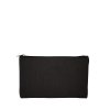 Pochette Ordinateur 10,2 En Coton Recyclé 220g HOUSSE Noir Pochette Ordinateur 10,2 En Coton Recyclé 220g HOUSSE Noir