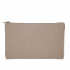 Pochette Ordinateur 10,2 En Coton Recyclé 220g HOUSSE Photo Principale Pochette Ordinateur 10,2 En Coton Recyclé 220g HOUSSE Photo Principale