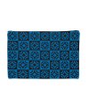 Pochette Ordinateur 14 En Coton Recyclé 220g ORDY Noir Avec Marquage Pochette Ordinateur 14 En Coton Recyclé 220g ORDY Noir Avec Marquage