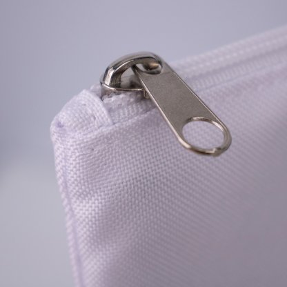 Pochette Ordinateur 17 Poucesen Polyester Recyclé FRATE Détails Zup