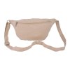 Sac Banane En Coton Bio 240g BANABIO Naturel De Face