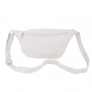 Sac banane personnalisé en coton bio - 240g - BANABIO