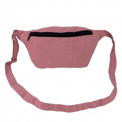 Sac Banane En Coton Recyclé 220g BANANA Exemple De Couleur Pantone
