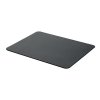 Tapis De Souris Souple En PU Recyclé BETA