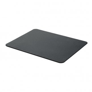 Tapis De Souris Publicitaire Souple En PU Recyclé BETA