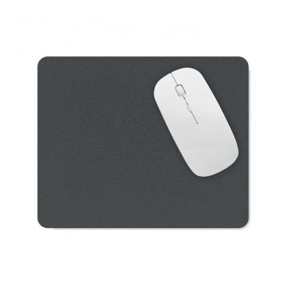 Tapis De Souris Souple En PU Recyclé BETA Avec Souris