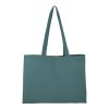 Tote Bag En Coton Recyclé 150g 40x30cm T BAG Pantone