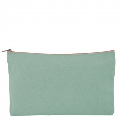 Trousse Plate En Coton Naturel 400g ALISON Exemple De Couleur Pantone