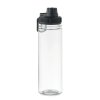 Gourde En PET Recyclé 750ml TOTTLE Photo Principale
