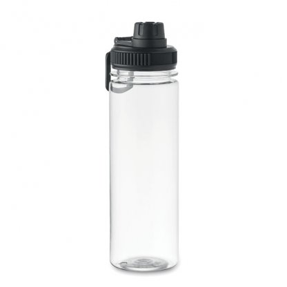 Gourde En PET Recyclé 750ml TOTTLE Photo Principale