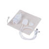 ICE Pack De Charge Rapide En Aluminium Et Plastique Recyclés ICE TAG TRACKER Photo Principale ICE Pack De Charge Rapide En Aluminium Et Plastique Recyclés ICE TAG TRACKER Photo Principale