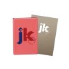 Carnet A4 A5 A6 En Carton Rigide Et Papier Certifies Dos Carre Colle Jiji
