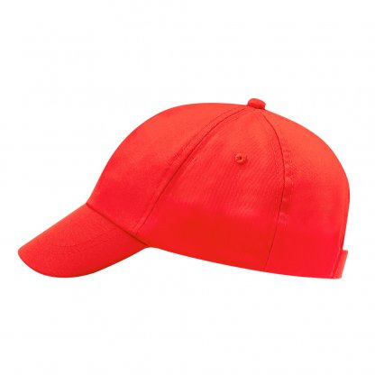 Casquette Enfant En PET Recyclé 5 Pans RICK Côté Pub