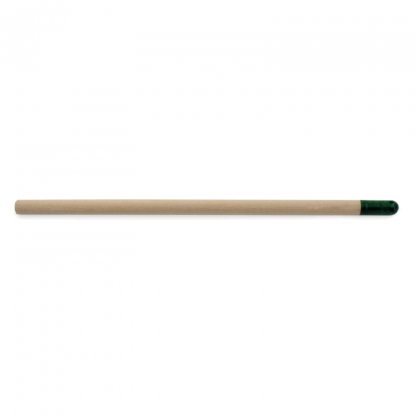 Crayon à Planter En Bois Certifié Avec étui Ruban OCTOBRE ROSE Crayon Seul