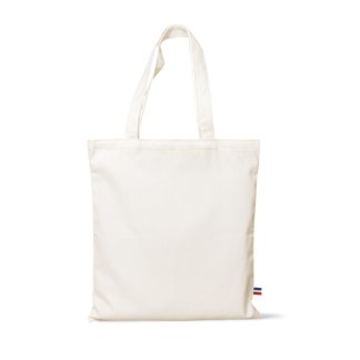 Tote bag publicitaire en coton - 280g - 38x42cm - JAVA-MARIE