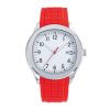 Montre Homme Sport ENDURO Rouge