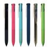 Stylo Bille 4 Couleurs En Plastique Recyclé PILOT SUPER GRIP G4