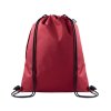 Gym Bag En PET Recyclé DAYKIT Photo Principale