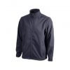 Veste Softshell Polaire Mixte 315g SONA Bleu Marine