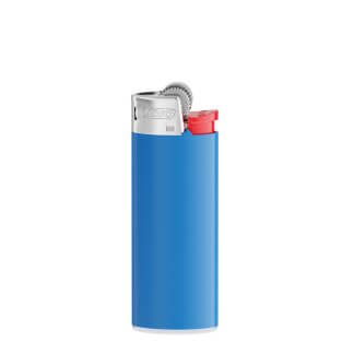 briquet standard publicitaire bic j25