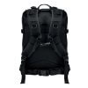 Sac à Dos En PET Recyclé CARRYCONFI De Dos