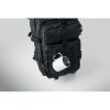 Sac à Dos En PET Recyclé CARRYCONFI Détail Mug