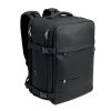 Sac à Dos Voyage Extensible PET Recyclé FLYHIGH Photo Principale