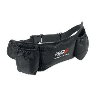 sac de sport en pet recyclé steady