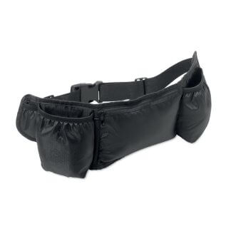 sac de sport personnalisable en pet recyclé steady
