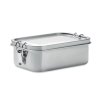 Boîte Repas En Inox Recyclé 750ml GOBUDDY PHOTO PRINCIPALE