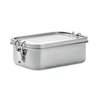 boîte repas en inox recyclé 750ml gobuddy