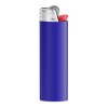 Briquet BIC Personnalisé Longue Durée BIC J26 Bleu