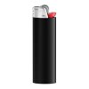 Briquet BIC Personnalisé Longue Durée BIC J26 Noir