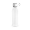Gourde En PET Recyclé 590ml SENNA Blanc