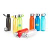 Gourde En PET Recyclé 590ml SENNA Coloris