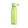 Gourde En PET Recyclé 590ml SENNA Vert Clair