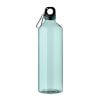 Gourde En PET Recyclé 750ml MOSS RE750 Principale