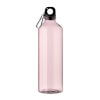 Gourde En PET Recyclé 750ml MOSS RE750 Rose