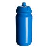 Gourde Sport En Plastique 500ml TACX SHIVA Bleu Médium